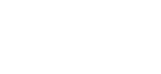 Mario Mixes It logo