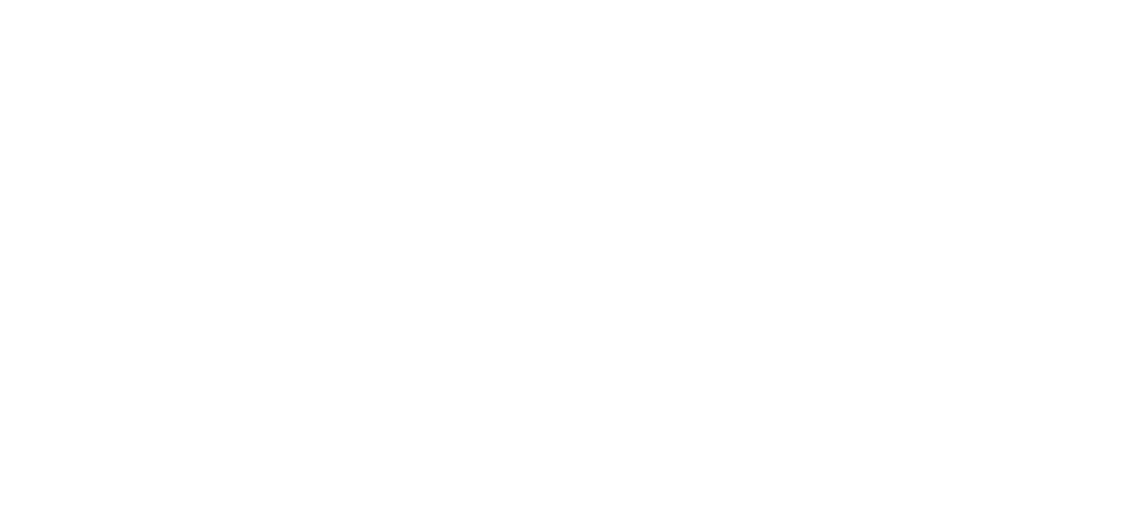 Mario Mixes It logo